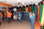 Thumbs/tn_Blaaskapellenfestival Odijk 050.jpg